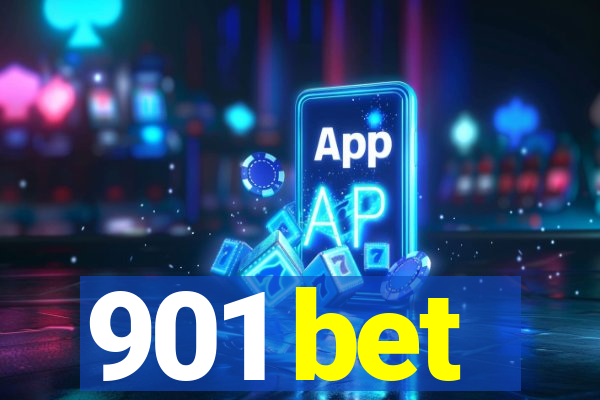 901 bet